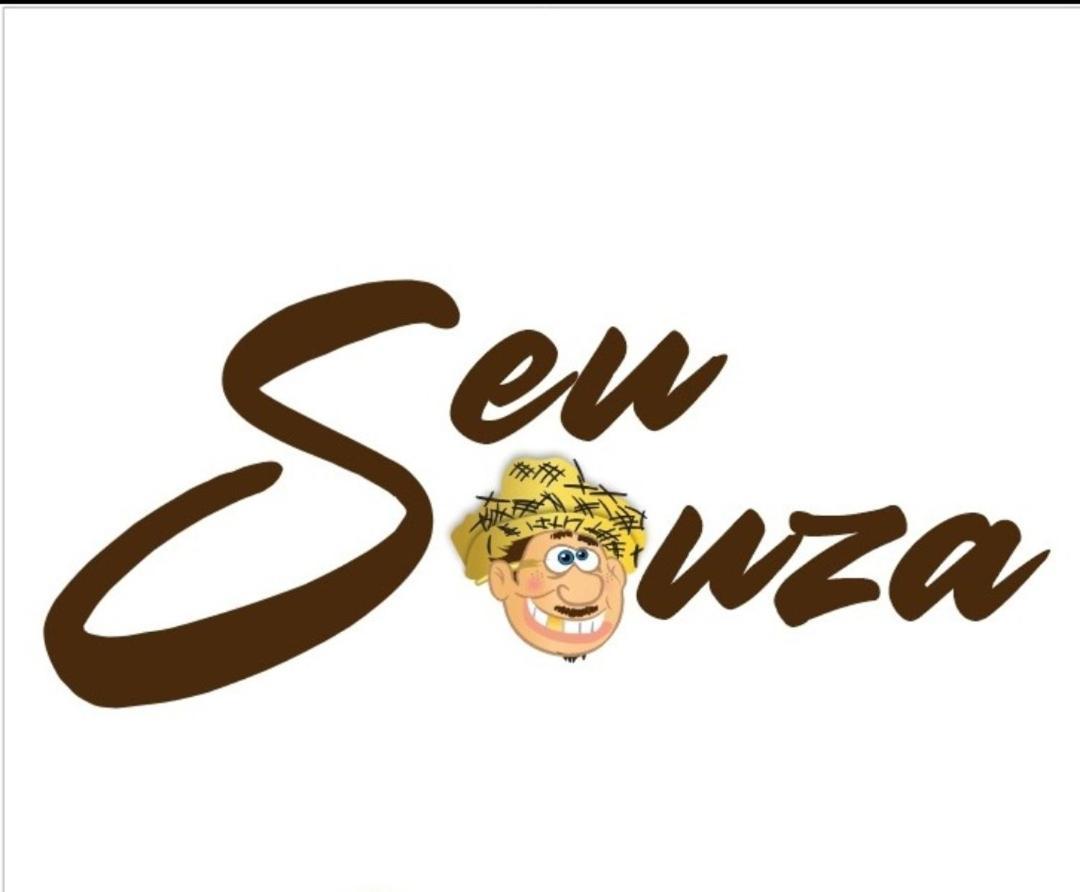 Do Seu Souza Hotel